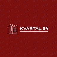 Новости | KVARTAL 34