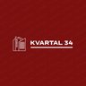 Новости | KVARTAL 34