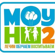 МОУ «Начальная школа, реализующая адаптированные образовательные программы для детей с нарушением зрения, № 2 Ворошиловского района Волгограда»