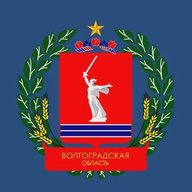 Госжилнадзор Волгоградской области