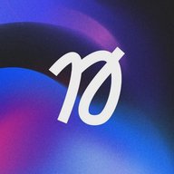 Это Профком ВолГУ