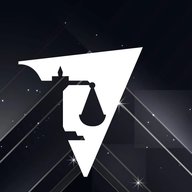 Институт права ВолГУ