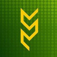 Волгоградский ГАУ