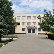 МОУ СШ N140