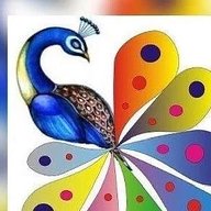 НОВОСТИ ЦДТ Кировского района