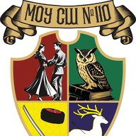 МОУ СШ №110 Кировского р-на Волгограда