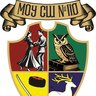 МОУ СШ №110 Кировского р-на Волгограда