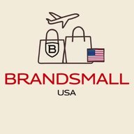 BRANDSMALL USA 🇺🇸