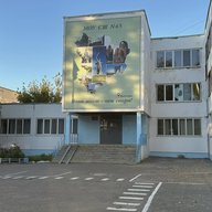 Официальный канал МОУ СШ №65 Волгограда