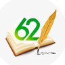 МОУ СШ № 62 Волгоград