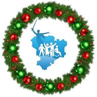 Соцзащита Красноармейского района Волгограда