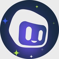 FleepBot - новости, обновления, инструкции