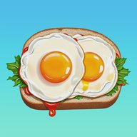 🥗 ППшечка | Питаться правильно ЛЕГКО