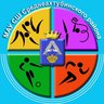 СШ Среднеахтубинского района