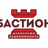 Недвижимость Луганска АН Бастион