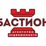 Недвижимость Луганска АН Бастион