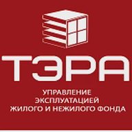 ООО "УК "ТЭРА"