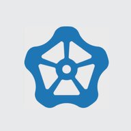 Концессии водоснабжения