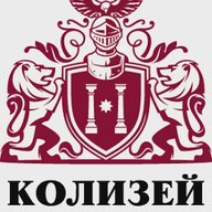 УК Колизей