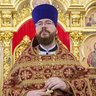 Священник-Дионисий Каменщиков