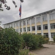 Открытый канал "Ермаковская средняя школа"