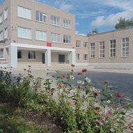 МБОУ ВМО «Спасская средняя школа»
