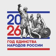 МБДОУ ВМО "Центр развития ребенка - Майский детский сад"