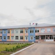 МБОУ "СОШ № 2 г.Никольска" Никольский муниципальный округ.
