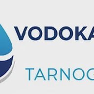 ООО "Водоканал - Тарнога"