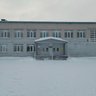 МБОУ "Тотемская СОШ №2"