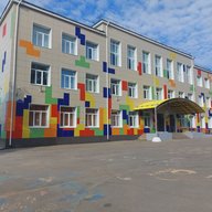 Чагодская средняя общеобразовательная школа