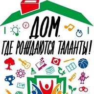 МКУ ДО "Дом детского творчества"