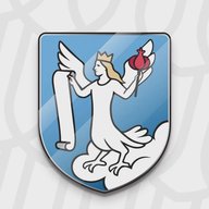 Вологодский государственный университет