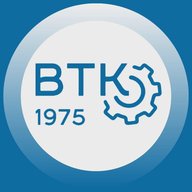 БПОУ ВО "Вологодский технический колледж"