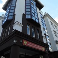 Прокуратура Вологодской области