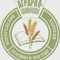 БПОУ ВО "ВАЭК"