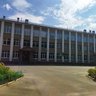МАОУ СОШ 28 город Вологда