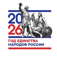 МАОУ "СОШ № 25" г. Вологда