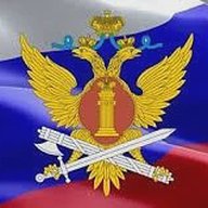 УФСИН России по Вологодской области