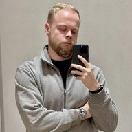 Иван Сергеев Официальный