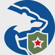 Единая Россия | Вологодская область