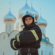 МЧС Вологодской области
