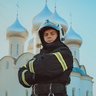 МЧС Вологодской области