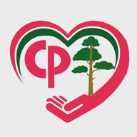 Дом социального обслуживания "Сосновая Роща"