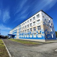 БОУ СМО "ООШ №2"