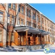 МАОУ "СОШ № 20" г. Череповец