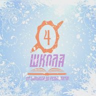 Новости МАОУ "СОШ №4 имени Соловецких юнг"