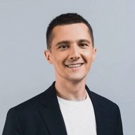 Реклама Яндекс Директ Продвижение сайта Раскрутка сайтов SEO