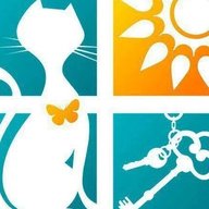 ООО "Управляющая Компания Домашний Уют"