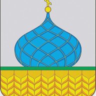 Администрация Аннинского муниципального района